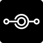 connection calming and relaxing game