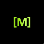 madness substratum q android 10