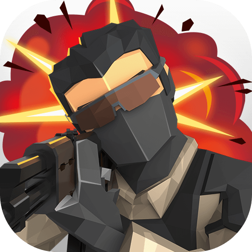 Bullets of Justice - 정의의 총알 1.8 버그판 1 Bullets of Justice 1