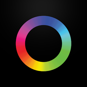 Protake - Mobile Cinema Camera - 프로테이크 - 모바일 시네마 카메라 (프로) 1.0.15 1 Protake Mobile Cinema Camera