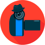 background video recorder pro