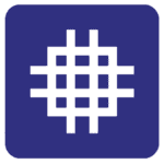 cpu identifier pro