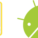install apk android