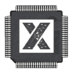 widgets cpu ram battery