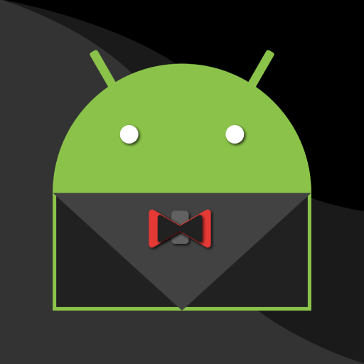 Dark Droid - Amoled 4K Wallpapers - 다크 드로이드 - 아몰레드 4K 배경화면 3.0.0 1 Dark Droid Amoled 4K Wallpapers