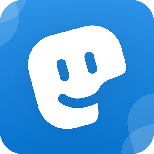 Stickery - Sticker maker for WhatsApp and Telegram - 스티커리 - 왓츠앱 및 텔레그램용 스티커 제작기 (프로) 2.1 1 Stickery Sticker maker for WhatsApp and Telegram