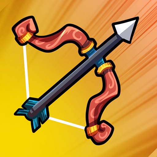 Blast Hero - 블라스트 히어로 0.19.70 버그판 1 Blast Hero 1