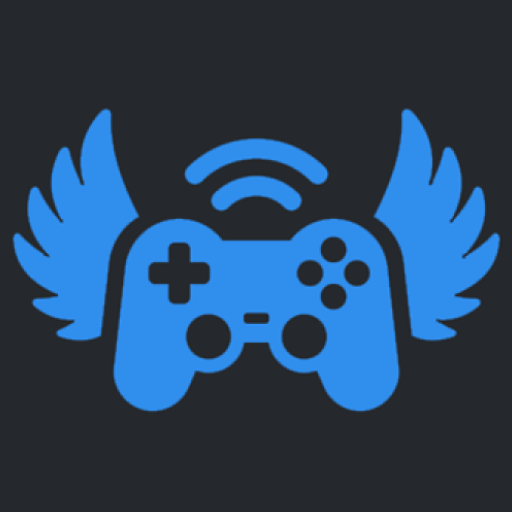 Game Booster Free Power GFX Lag Fix - 게임 부스터 무료 파워 GFX 지연 수정 66 1 Game Booster Free Power GFX Lag
