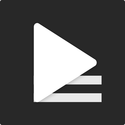 Suby: Learn Languages. Subtitles for videos - 서비: 언어 배우기. 비디오 자막 2.0.4.4 1 Suby
