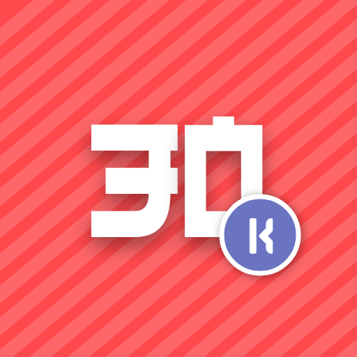 thirty kwgt - 써티 KWGT 3.5 1 thirty kwgt