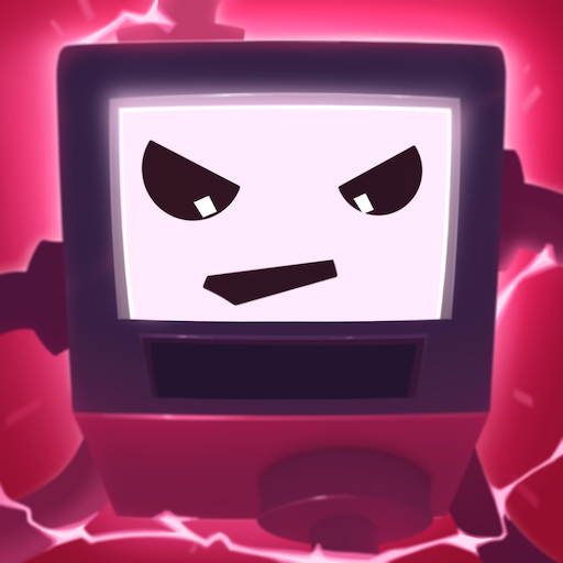 Avalon — Space Adventure RPG - 아발론 — 우주 모험 RPG 1.03 버그판 1 Avalon Space Adventure Logo