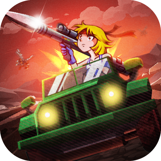 BugsMustDie - 버그는 죽어야 한다 0.1.0.0 버그판 1 Bugs Must Die 1