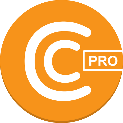 CryptoTab Browser Pro Level - 크립토탭 브라우저 프로 레벨 (프로) 4.1.74 1 CryptoTab Browser Pro Level
