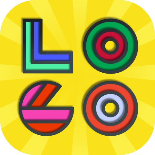 Logo Maker - Logo Creator, Logo Templates - 로고 메이커 - 로고 제작자, 로고 템플릿 (프리미엄) 10.0 1 Logo Maker Logo Creator Logo Templates
