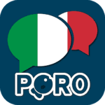 learn italian listening and speaking