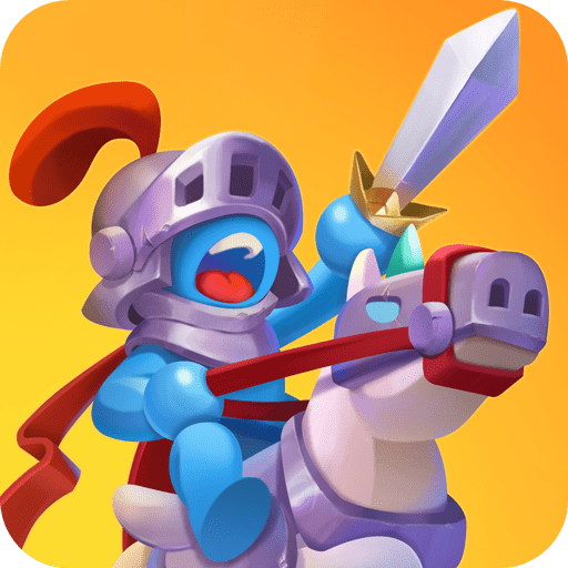 Clash of Stickman - 스틱맨의 충돌 48 버그판 1 Clash of Stickman 1