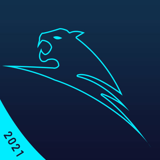 All language Keyboard - DIy nEon kEyboard themes - 모든 언어 키보드 - DIY 네온 키보드 테마 1.0.8 1 Multi Language Keyboard Dual Language Keyboard