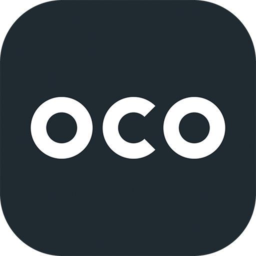 OCO 1.5135 버그판 1 OCO 1