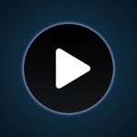 poweramp music player trial