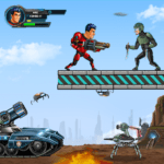 alpha guns 2