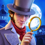 seekers notes hidden objects