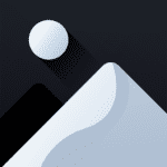 blacker wallpapers in 4k