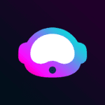 copilot chat ai writer nexbot