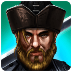 ottoman wars