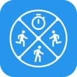 start running for beginners