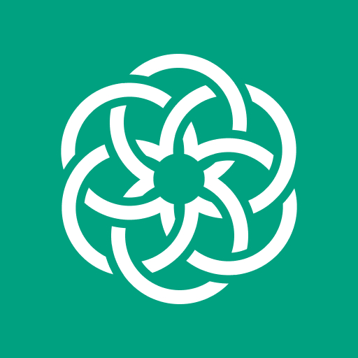 AI Chat Smith Smart Assistant - AI 챗 스미스 스마트 어시스턴트 (프리미엄) 3.9.22 1 ai chat smith smart assistant logo