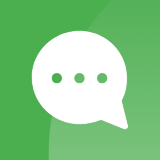 Conversations (Jabber / XMPP) - 대화 (Jabber / XMPP) 2.18.2 1 conversations logo