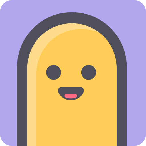 Crayon Icon Pack - 크레용 아이콘 팩 6.4 1 crayon icon pack logo