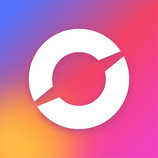 Hola Browser-프라이빗&빠른 - 안녕하세요 Browser-프라이빗&빠른 2.24.3.6 1 hola browser logo