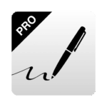 inkredible full android logo