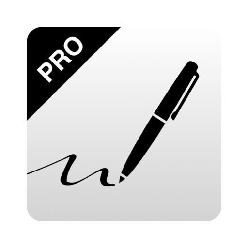 INKredible PRO - INKredible PRO (프로) 3.1.0 1 inkredible full android logo