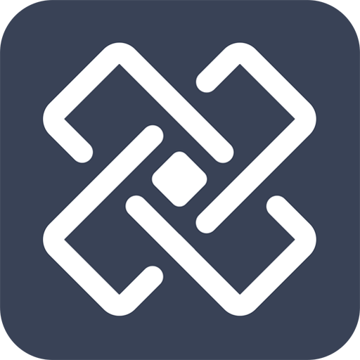 LineX White Icon Pack - 라인X 화이트 아이콘 팩 6.4 1 linex white icon pack logo