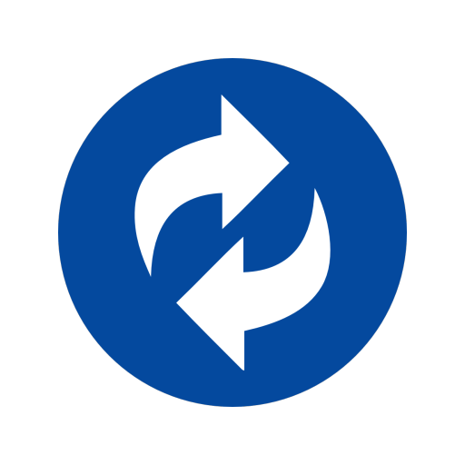 MyPhoneExplorer Client - 마이폰익스플로러 클라이언트 4.3 1 myphoneexplorer client logo