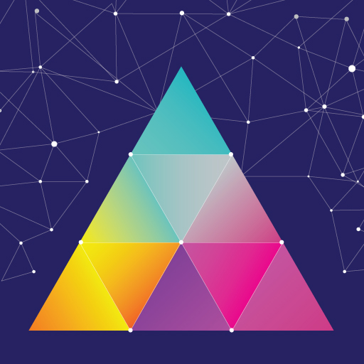 Numerology Rediscover Yourself - 수비학으로 나를 재발견하다 (프로) 3.5.5 1 numerology mirofox logo
