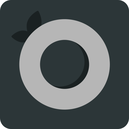 Olive Icon pack - 올리브 아이콘 팩 3.1 1 olive icon pack logo