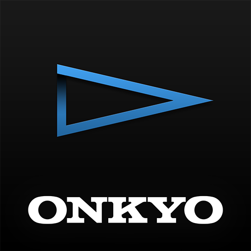 Onkyo HF Player - 온쿄 HF 플레이어 (잠금 해제) 2.13.2 1 onkyo hf player full logo