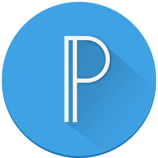 PixelLab - Text on pictures - 픽셀랩 - 사진에 텍스트 추가 (프리미엄) 2.1.4 1 pixellab text on pictures logo