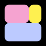 promova android logo