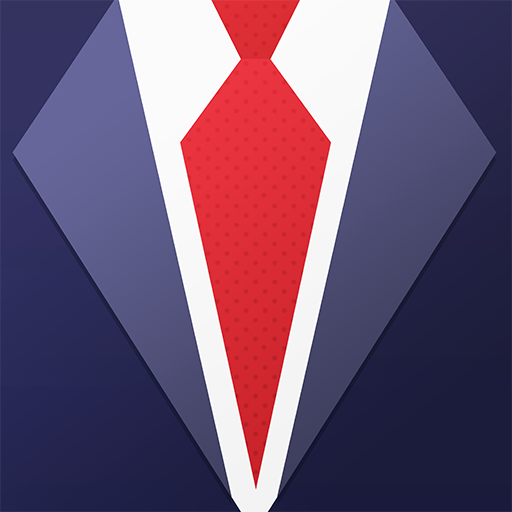 Recticons - Icon Pack - 렉티콘 - 아이콘 팩 7.4 1 recticons icon pack logo