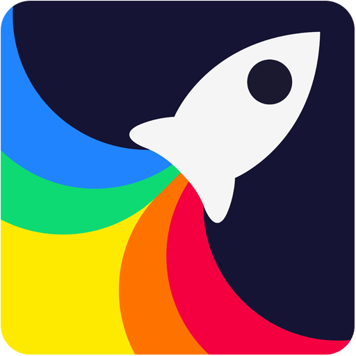 Simplicon Icon Pack - 심플리콘 아이콘 팩 7.4.1 1 simplicon icon pack logo