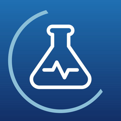 스노어랩 (프리미엄) 2.22.02 1 snorelab premium android logo