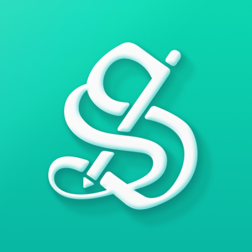 Stylish Text - Fonts Keyboard - 스타일리시 텍스트 - 폰트 키보드 (프리미엄) 2.6.5 1 stylish text pro android logo
