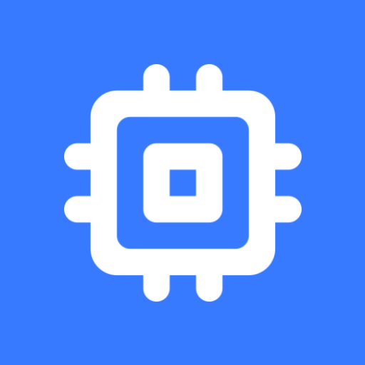SWAP - No ROOT - SWAP - 루트 없음 (프리미엄) 4.6.2 1 swap no root logo