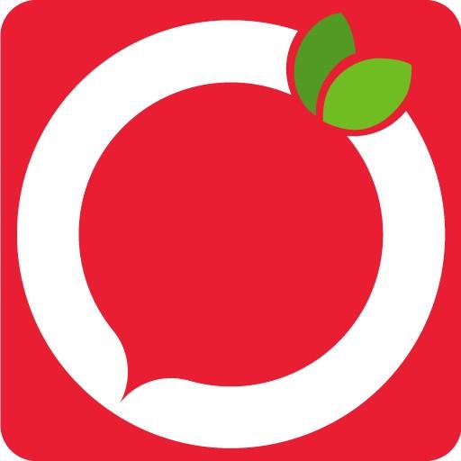 Torob - 토롭 1 torob android logo