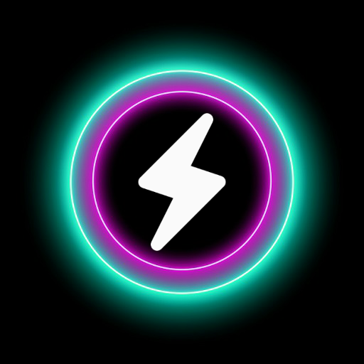 True Amps: Battery Companion - 트루 앰프스: 배터리 컴패니언 (프리미엄) 3.0.0 1 true amps edge lighting logo