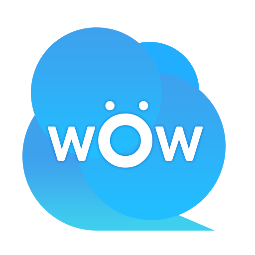 날씨 및 위젯 - Weawow (잠금 해제) 6.4.6 버그판 1 weawow weather android logo